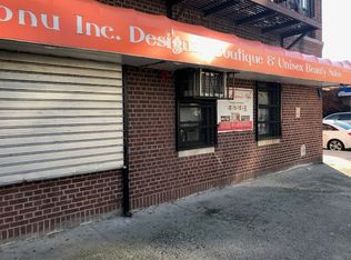 2170 Starling Ave, Bronx, NY 10462