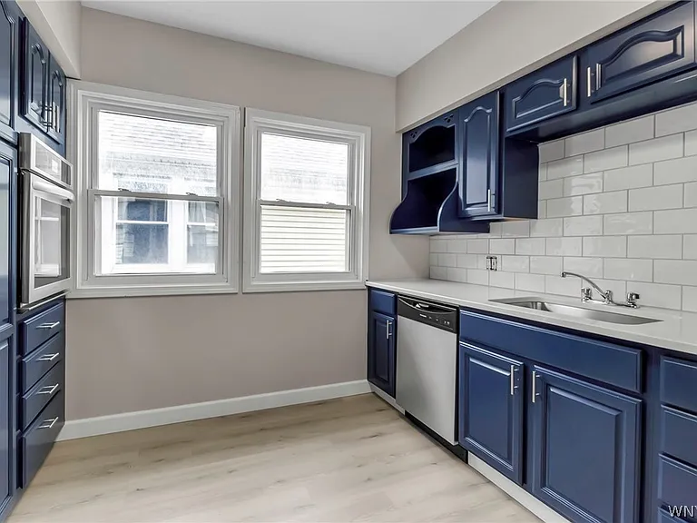 2514 Delaware Ave #2 — Photo 10