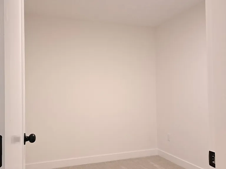 8840 Hazel St — Photo 12