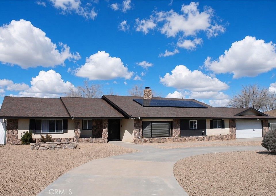 1st image of 14010 Jicarilla Rd