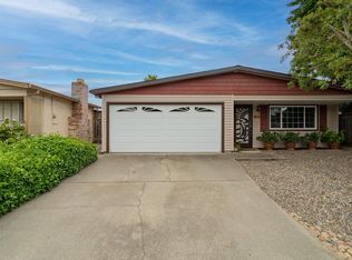 529 El Rio St, Watsonville, CA 95076