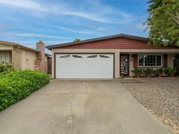 529 El Rio St, Watsonville, CA 95076