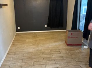 979 Mercury Way #2, Crestline, CA 92325