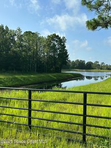 0 Dolphin Dr, Orlando, FL, 32822