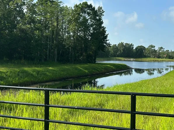 0 Dolphin Dr, Orlando, FL 32822