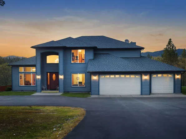 547 Jackpine Dr, Grants Pass, OR 97526