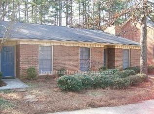 1590 Pirkle Rd, Norcross, GA 30093