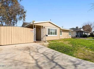 44152 Elm Ave, Lancaster, CA 93534