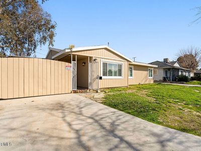 44152 Elm Ave, Lancaster, CA, 93534