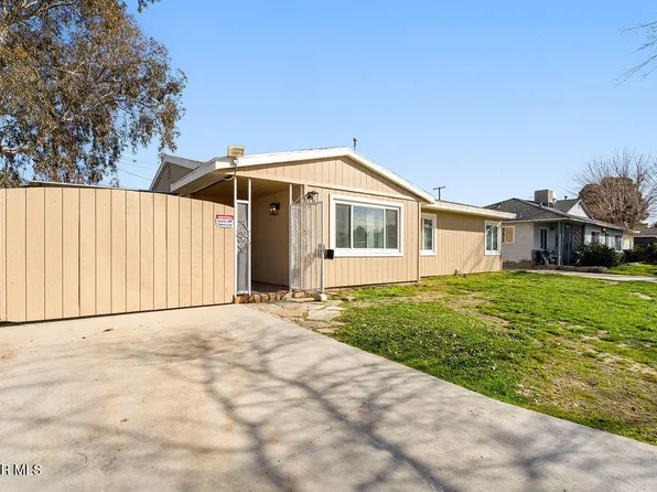 44152 Elm Ave, Lancaster, CA 93534