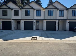 4810 NW Division Ave, Vancouver, WA 98663