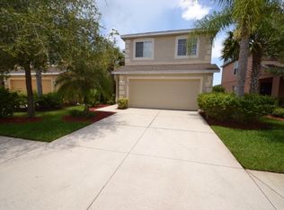 7084 Chatum Light Run, Bradenton, FL 34212
