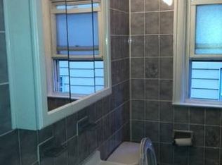 116 Alexander Ave #1, Yonkers, NY 10704