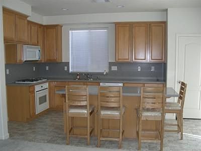 2nd image of 5406 Waterville Way