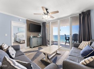 14701 Front Beach Rd UNIT 1925, Panama City Beach, FL 32413
