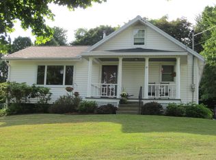 85 Creek Rd, Wynantskill, NY 12198