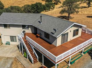 9167 Jalisco Way, La Grange, CA