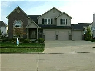 3607 Baldocchi Dr photo 1