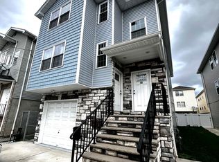 655 Court St FLOOR 1, Elizabethport, NJ 07206