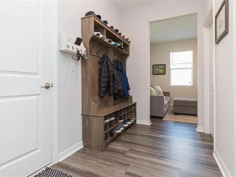34338 Wynthorne Pl — Photo 10