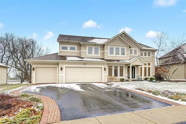 2855 Clara Ave photo 1