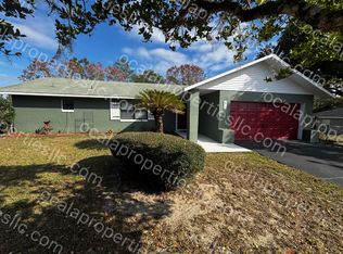 31 Olive Rd, Ocala, FL 34472