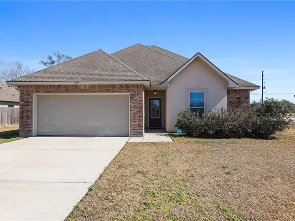11004 Regency Ave, Hammond, LA 70403