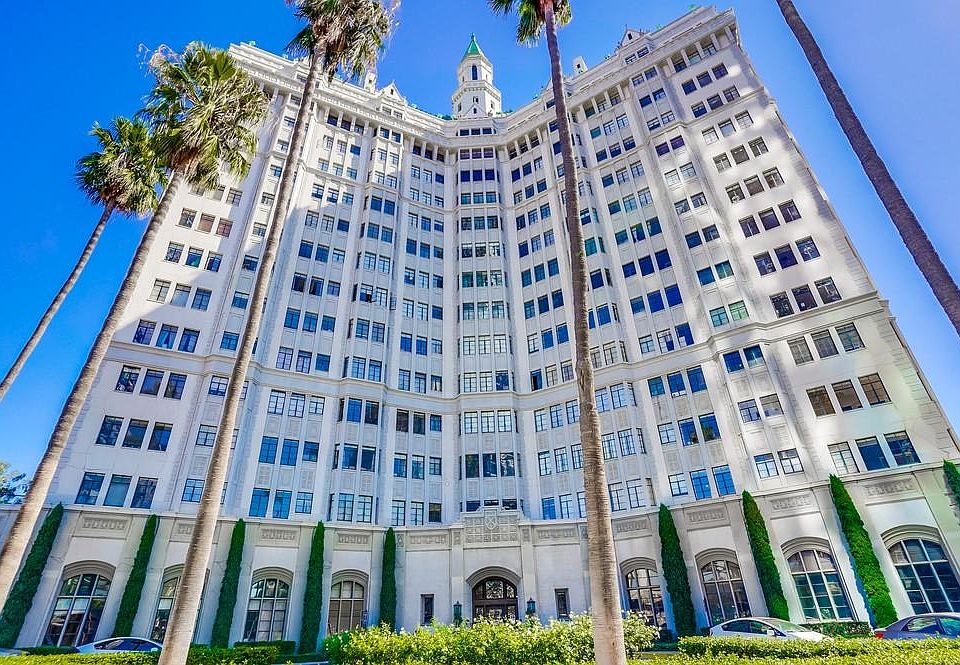 1st image of 800 E Ocean Blvd Unit 1006