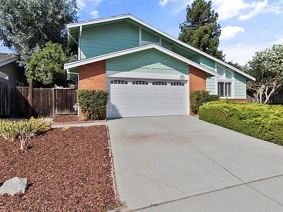 3rd image of 6948 Villagewood Way