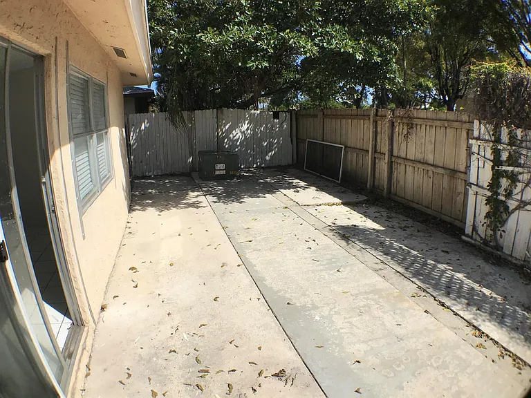3854 Van Cott St #3854 — Photo 42