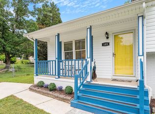 105 Angora Ct, Cary, NC 27513