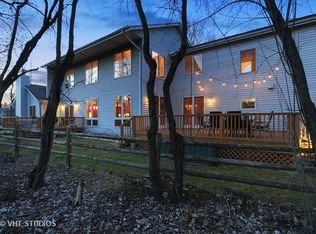 1799 Telegraph Rd, Lake Forest, IL 60045