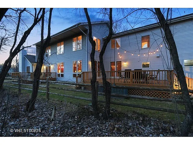 1799 Telegraph Rd photo 1