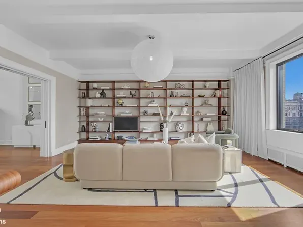 257 West 86th Street image 6 of 16