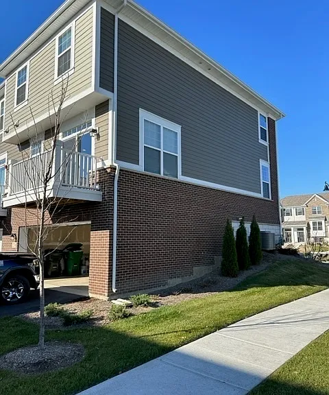 12700 W Kenmore Ct — Photo 14