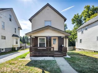 1084 Wooster Rd W, Barberton, OH 44203