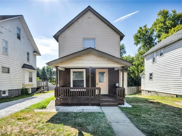 1084 Wooster Rd W, Barberton, OH 44203