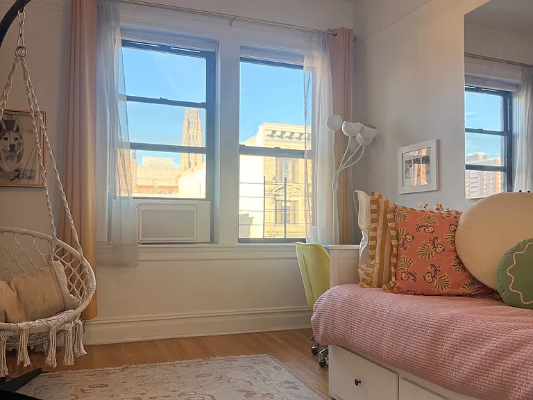 31 Tiemann Pl #68 — Photo 3