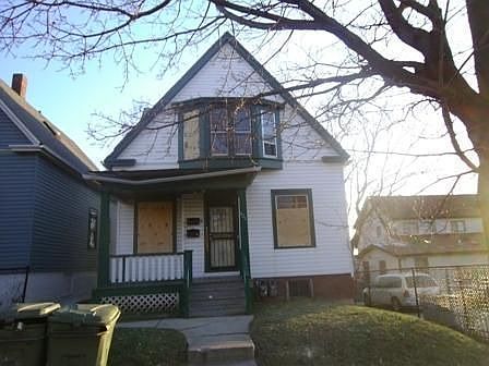 1st image of 625 W Concordia Ave