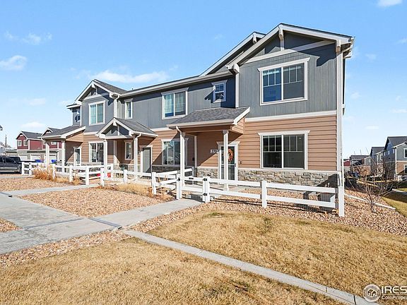 2nd image of 270 Cardinal St