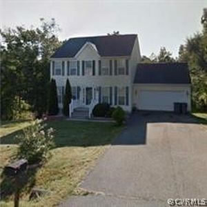 4402 Wexham Ct, Fredericksburg, VA, 22408