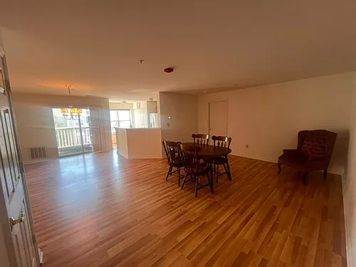 6502 Home Water Ct #204 Photo 1 6502 Home Water Ct #204 Photo 1