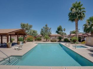 2128 E 10th St, Tempe, AZ 85281