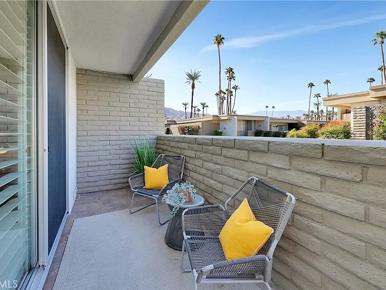 75543 Calle Del Norte — Photo 20