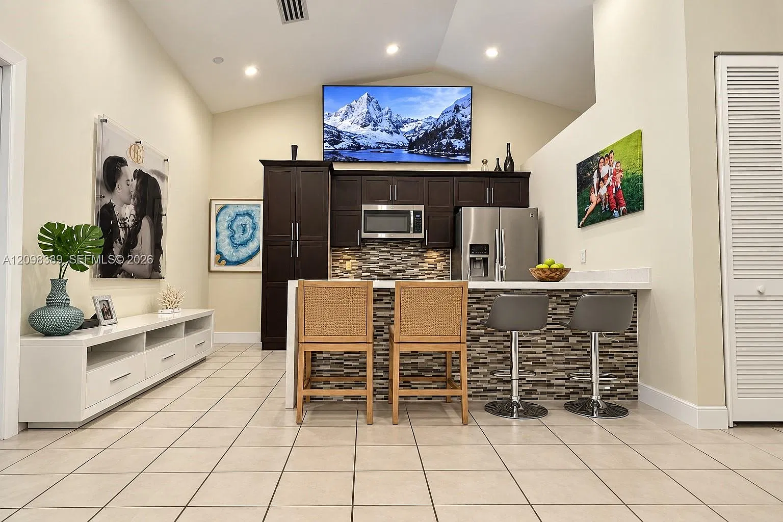 Villas Of Deerwood Phase — Photo 3