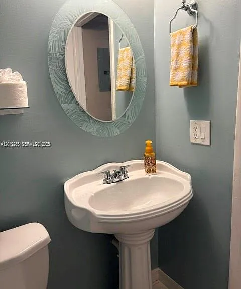 415 NW 85th Pl #1701 — Photo 12