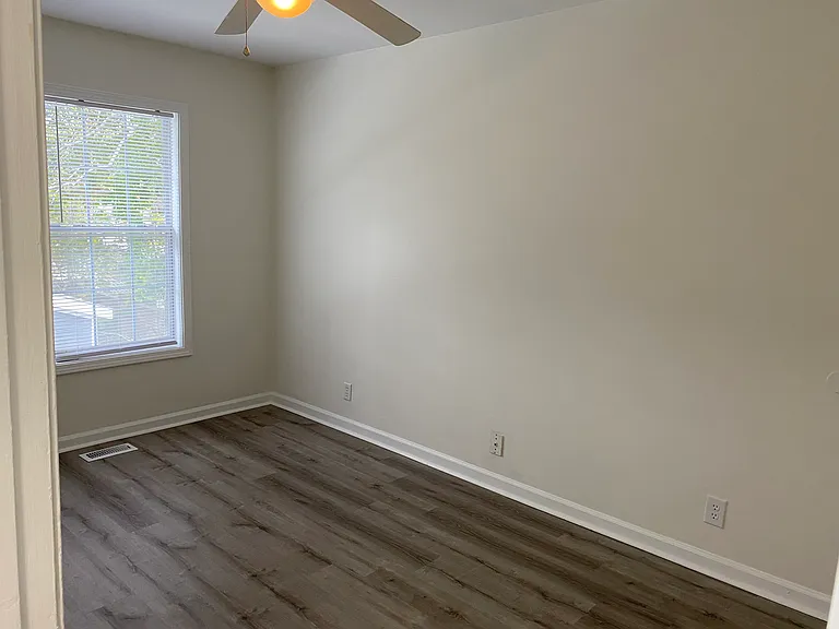 6301 Timberline St #G — Photo 14