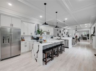 3112 Garland Ave, Richmond, VA 23222