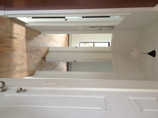 Sold by Aguayo & Huebener Brooklyn | media 47