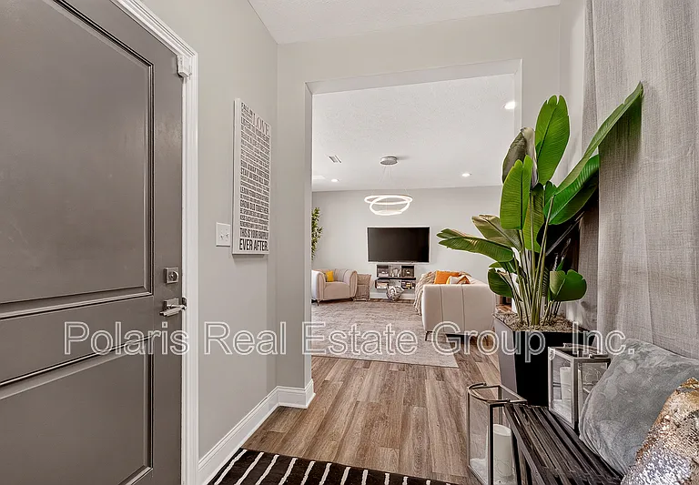 14217 James Dean Dr — Photo 6